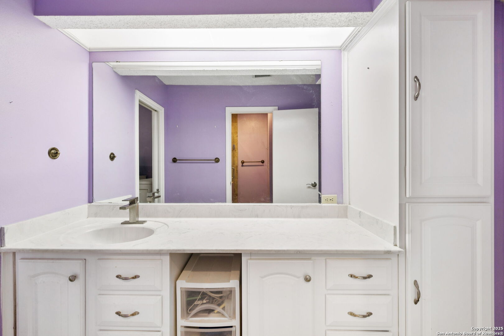 1411 Saint Andrews -