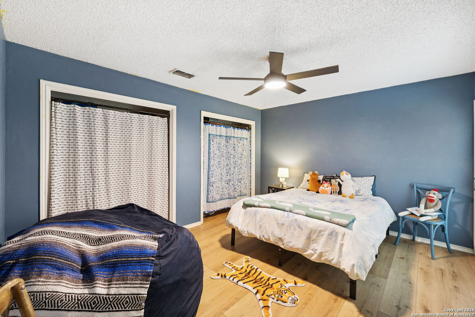 1411 Saint Andrews -