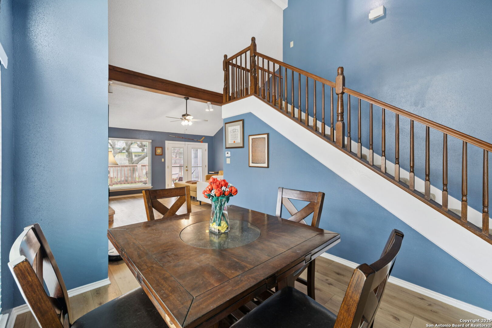 1411 Saint Andrews -