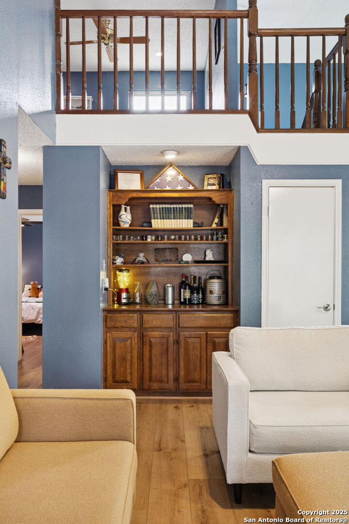 1411 Saint Andrews -