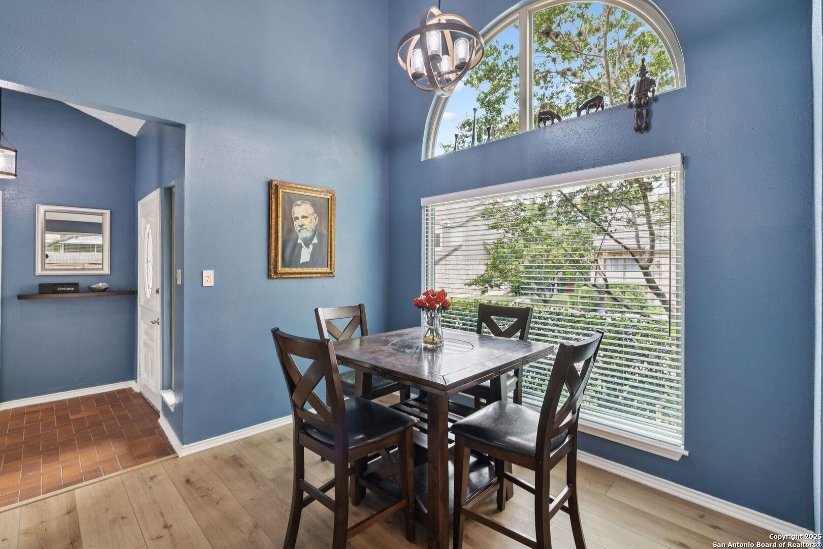 1411 Saint Andrews -