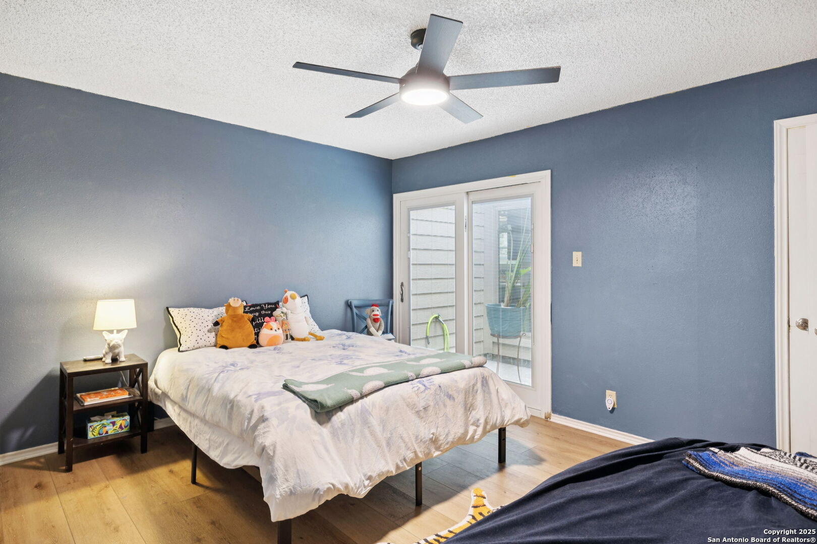 1411 Saint Andrews -