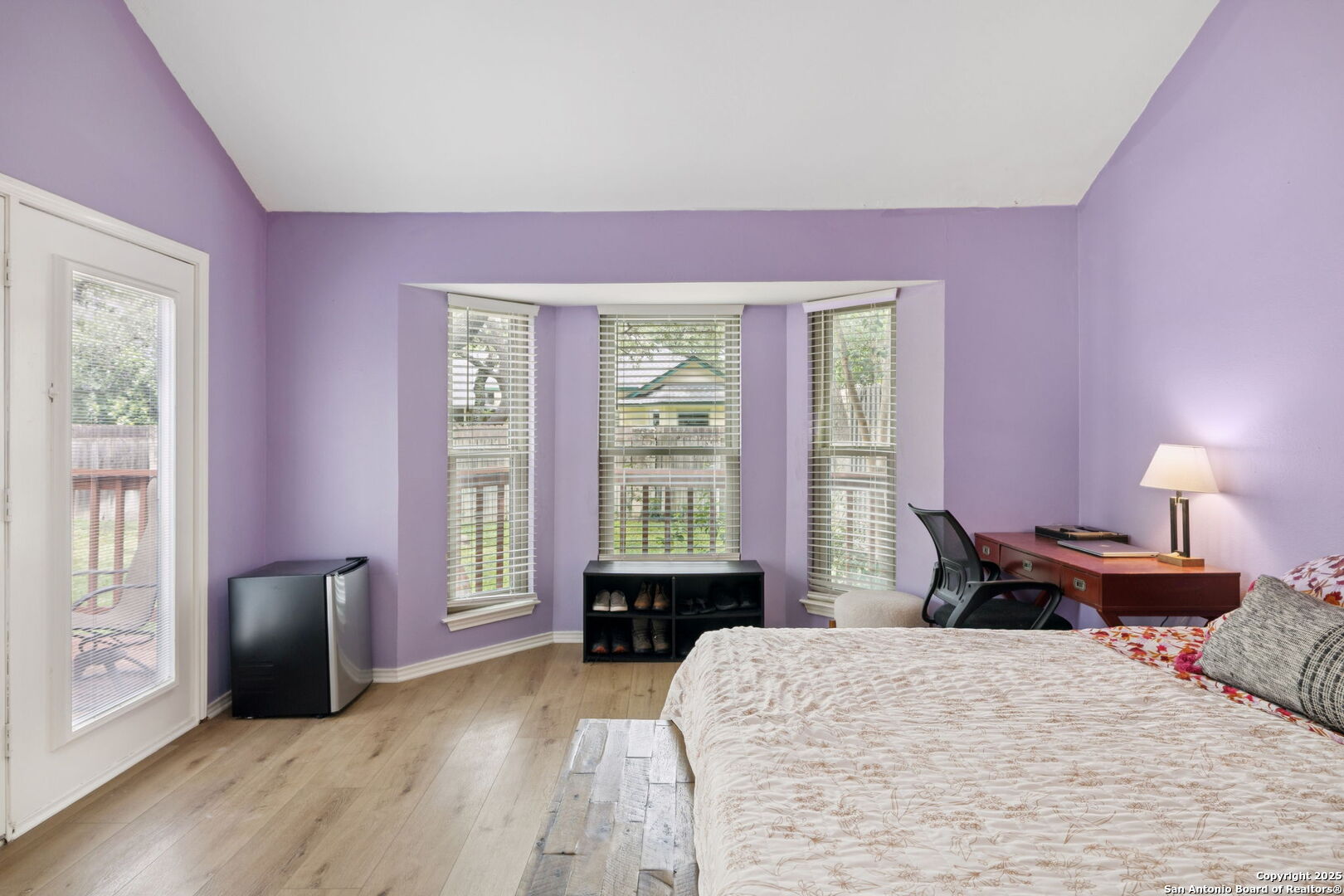 1411 Saint Andrews -