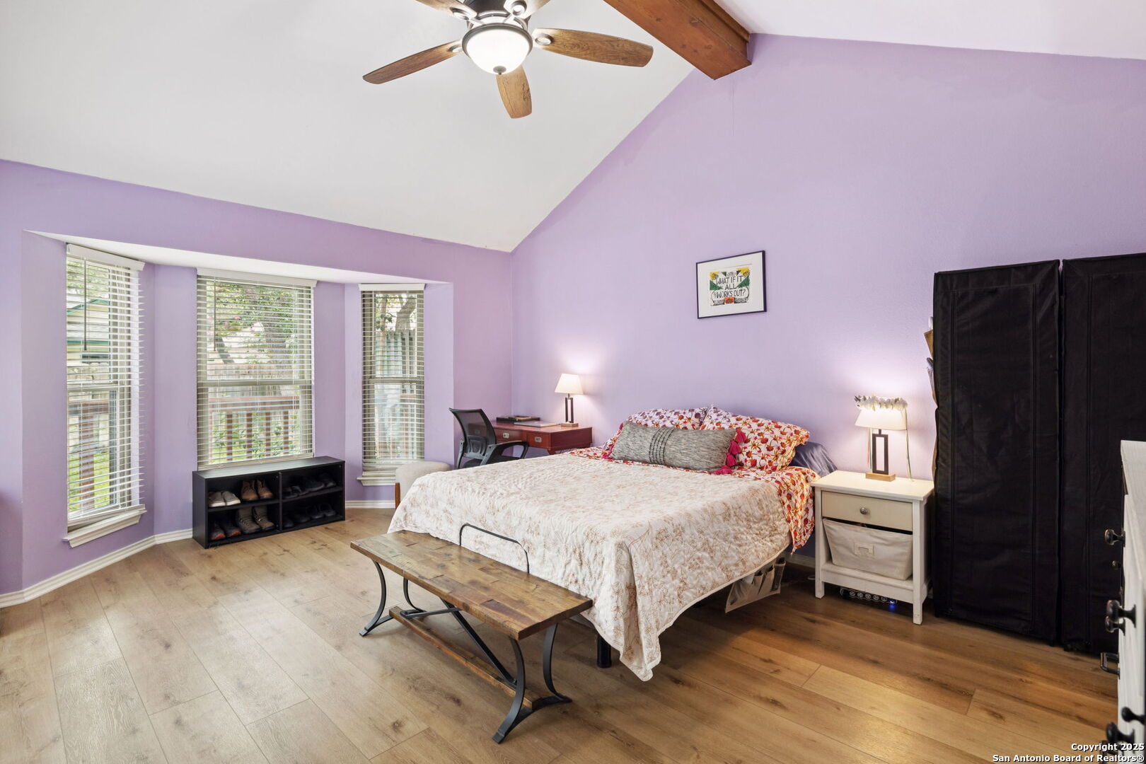 1411 Saint Andrews -
