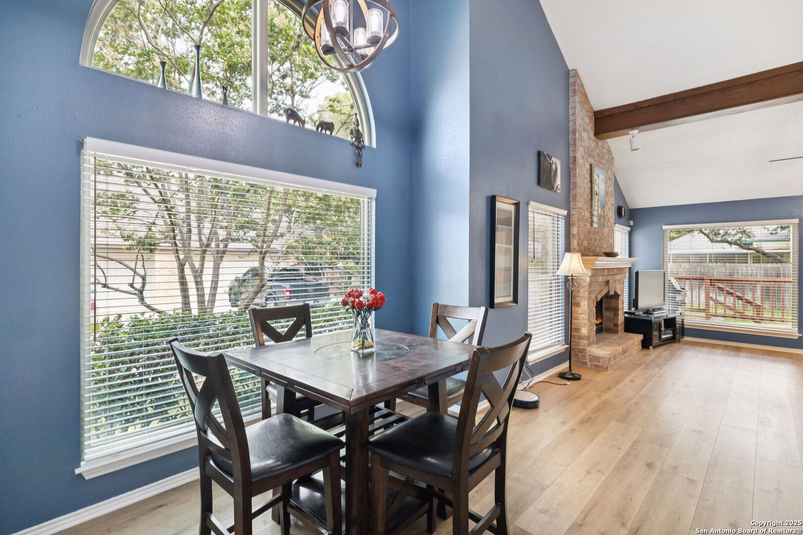 1411 Saint Andrews -