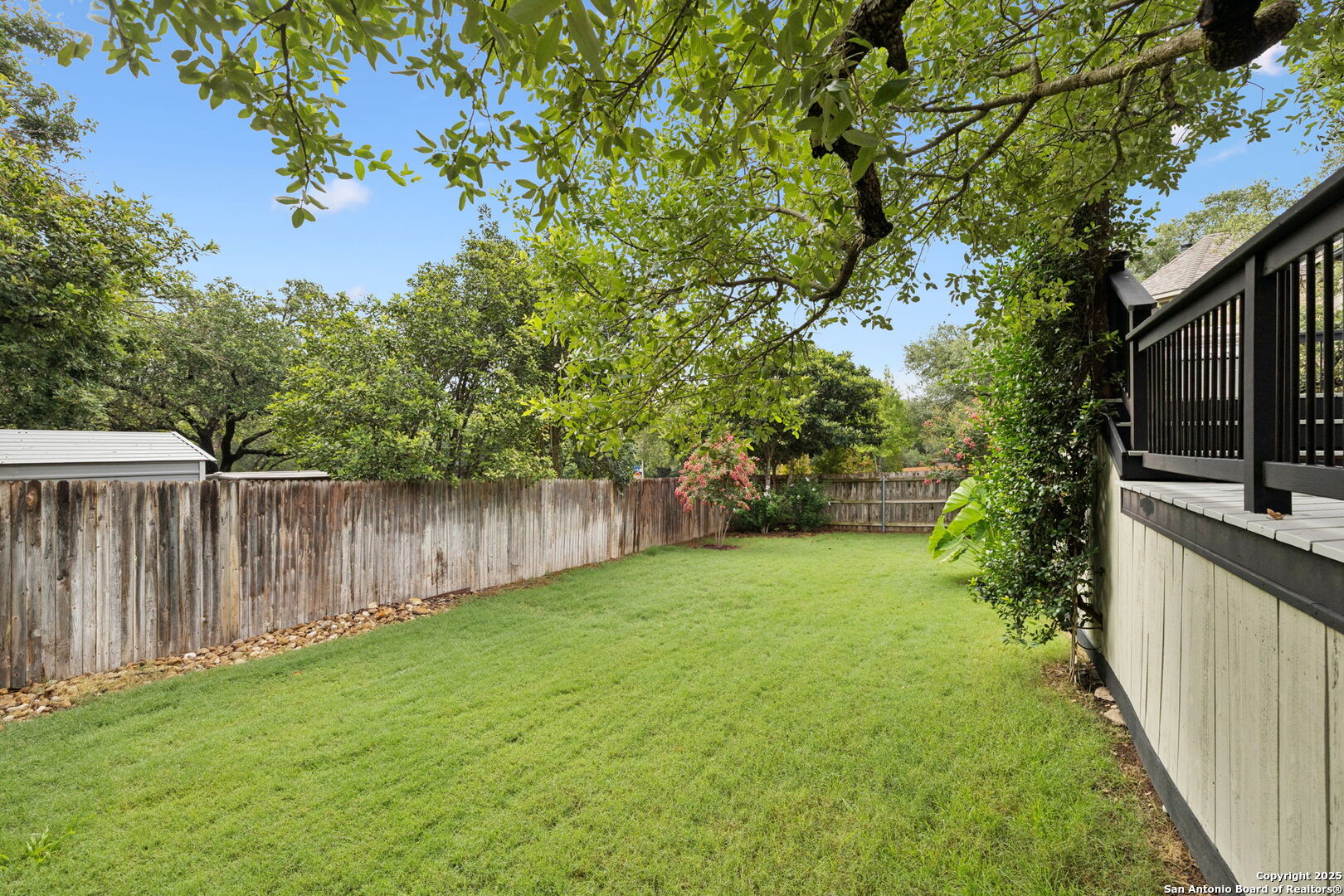 2504 Woodbridge