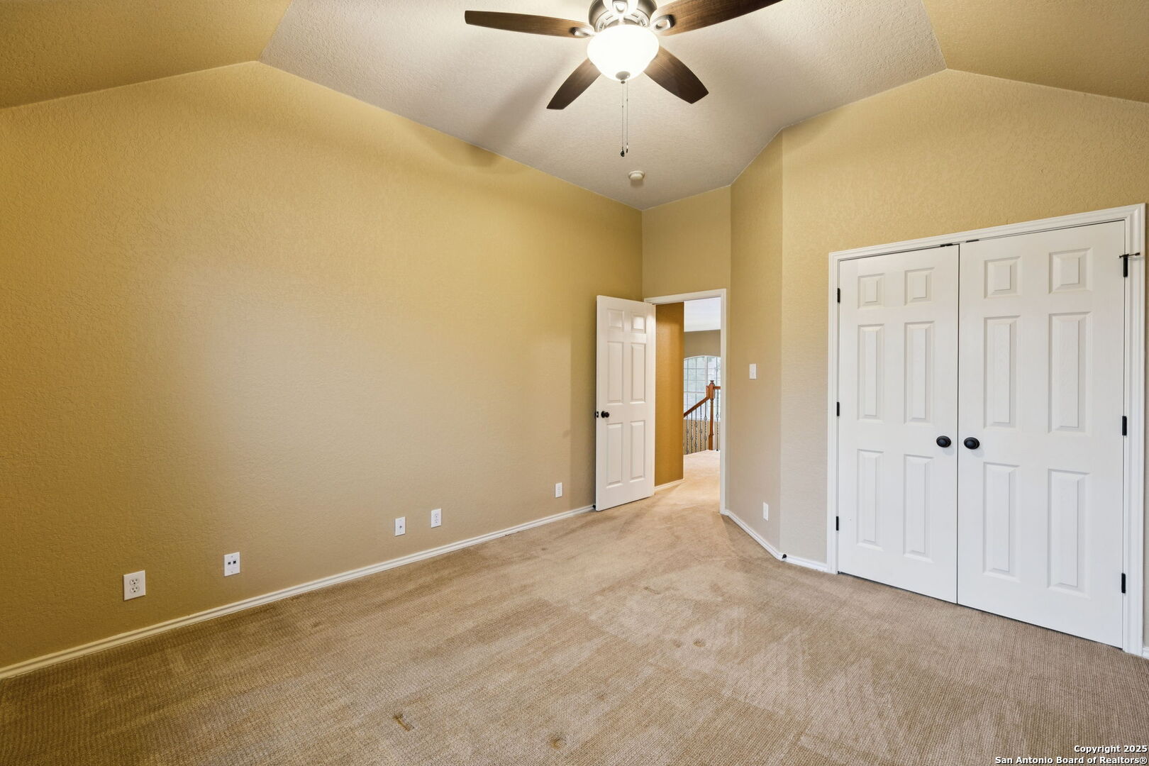 2504 Woodbridge