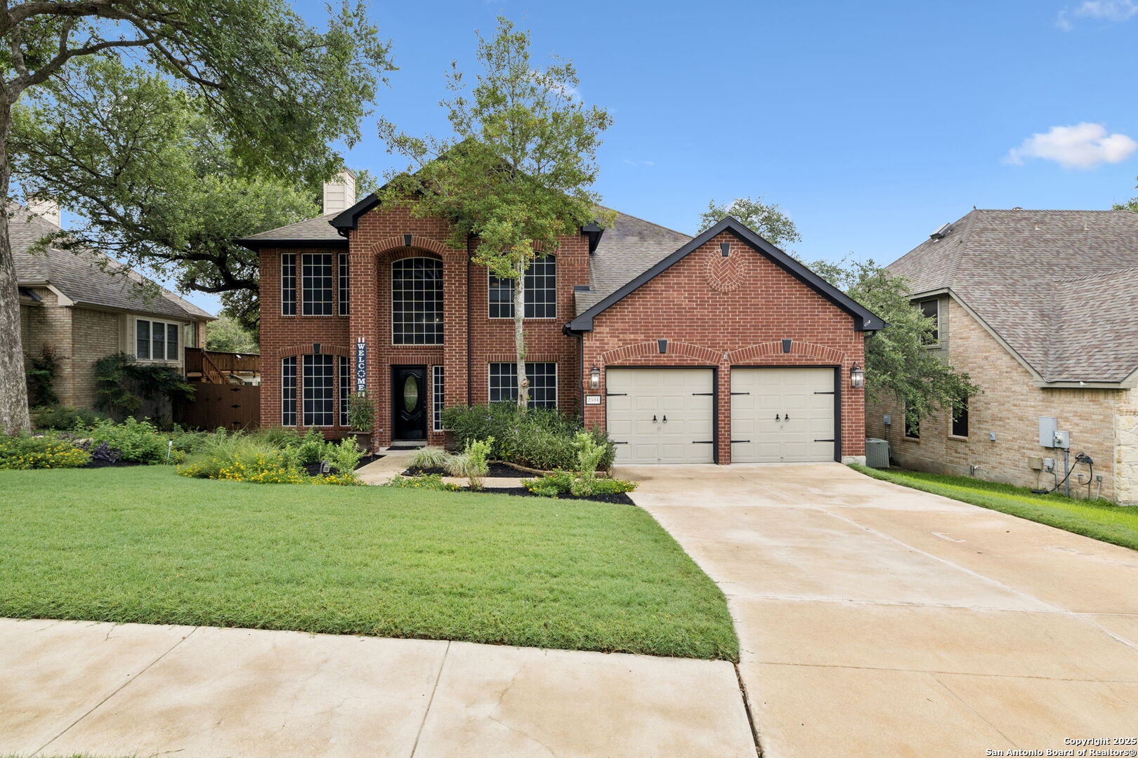 2504 Woodbridge