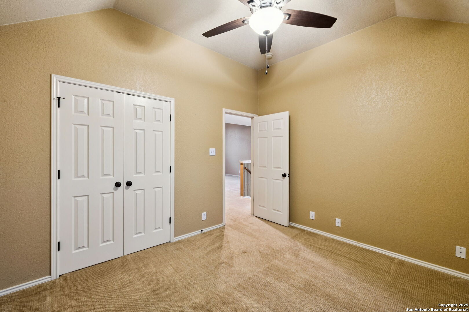 2504 Woodbridge