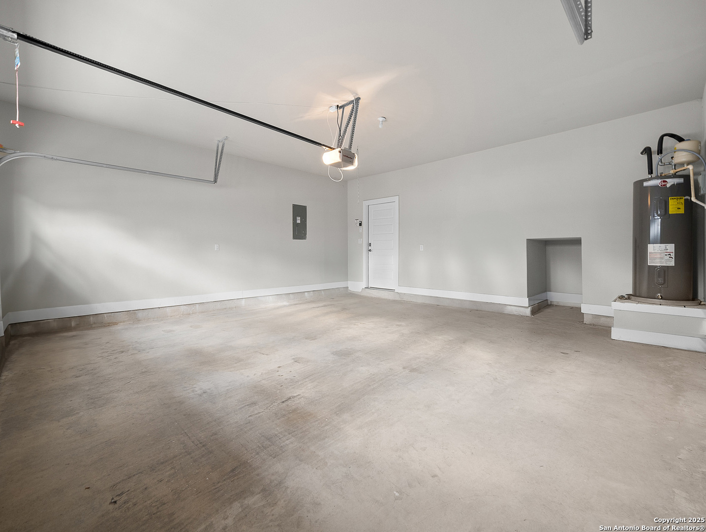 1511 E Sandalwood Ln #10