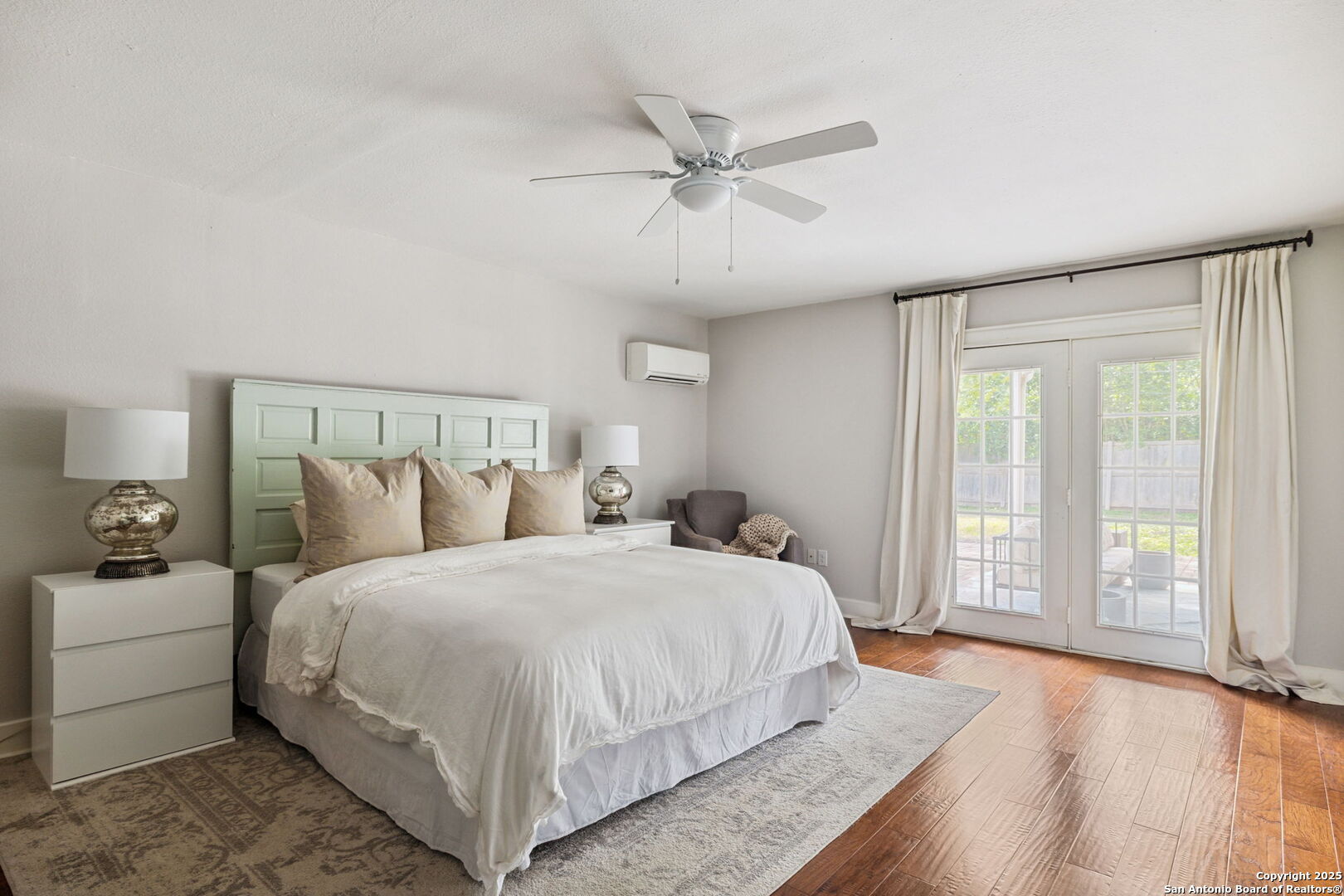 403 Larkwood