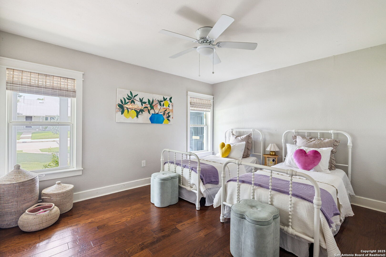 403 Larkwood