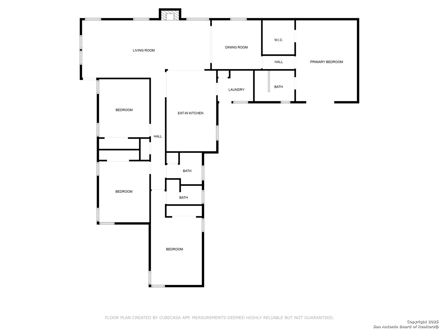 403 Larkwood