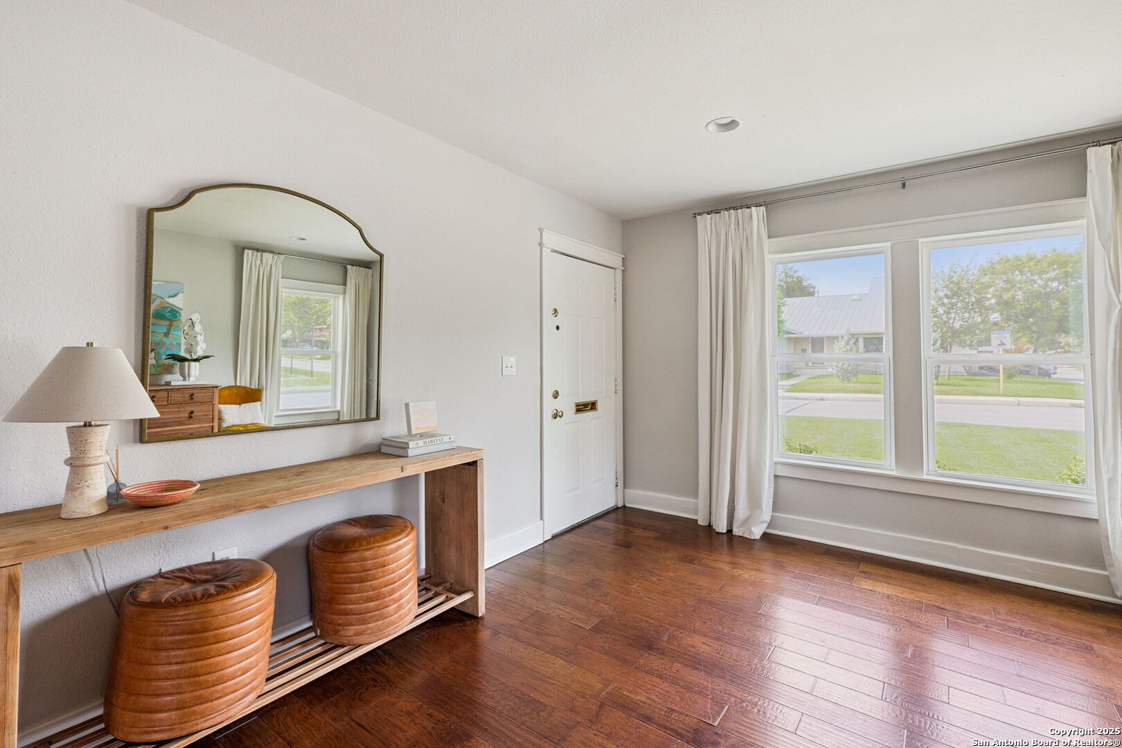 403 Larkwood
