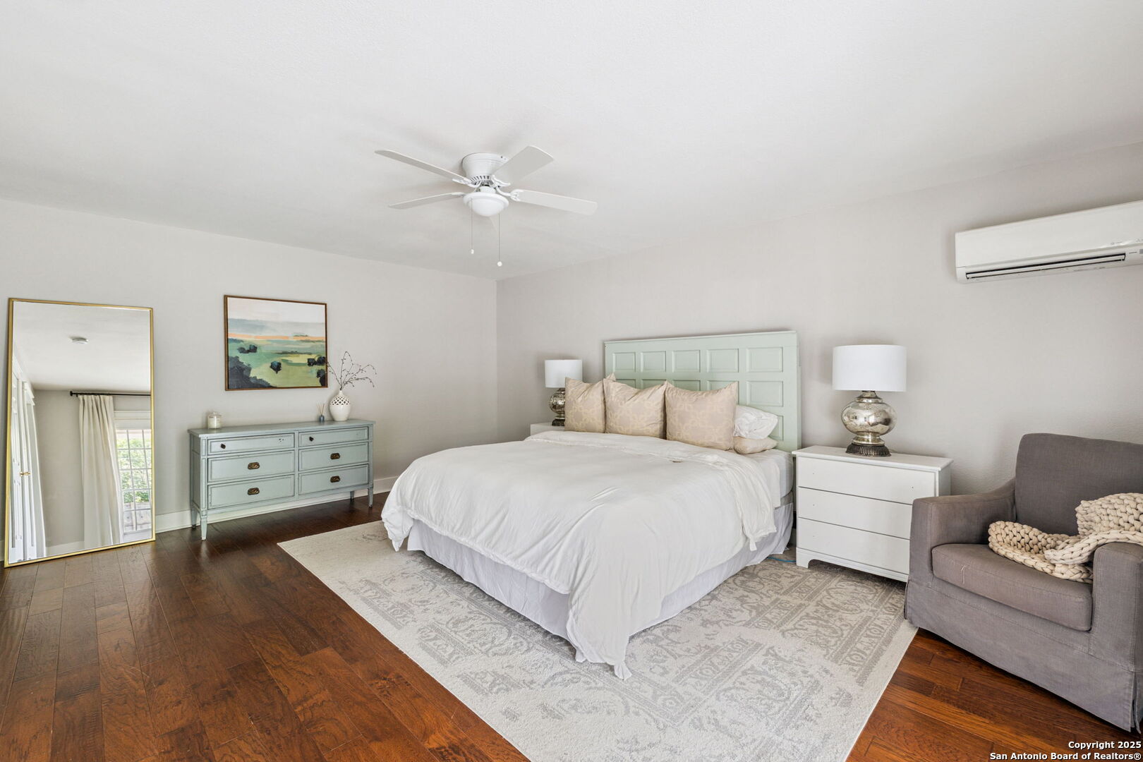 403 Larkwood