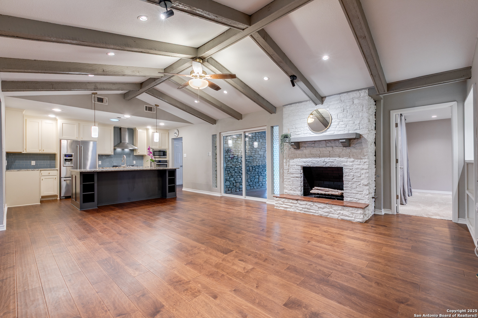 8711 Dudley Drive
