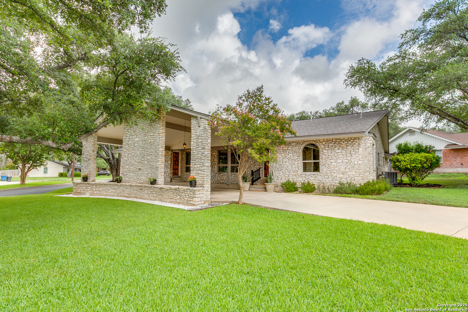 8711 Dudley Drive