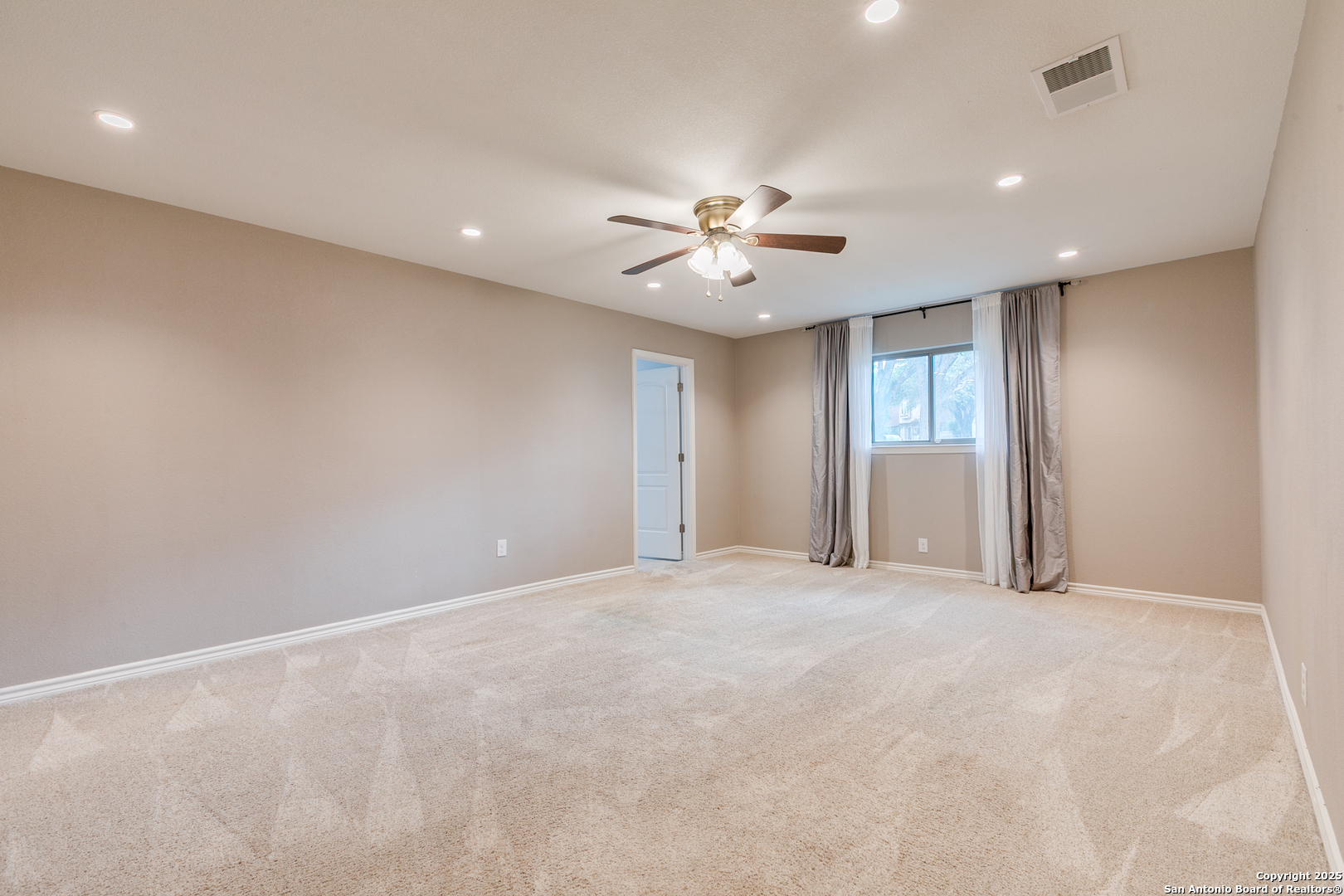 8711 Dudley Drive