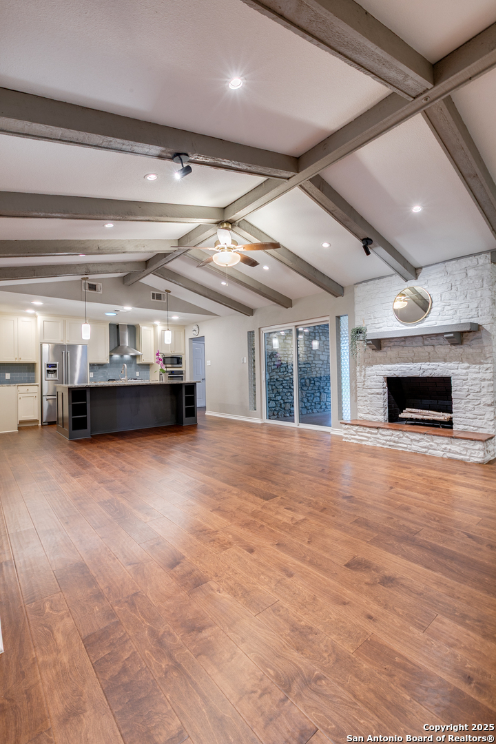 8711 Dudley Drive