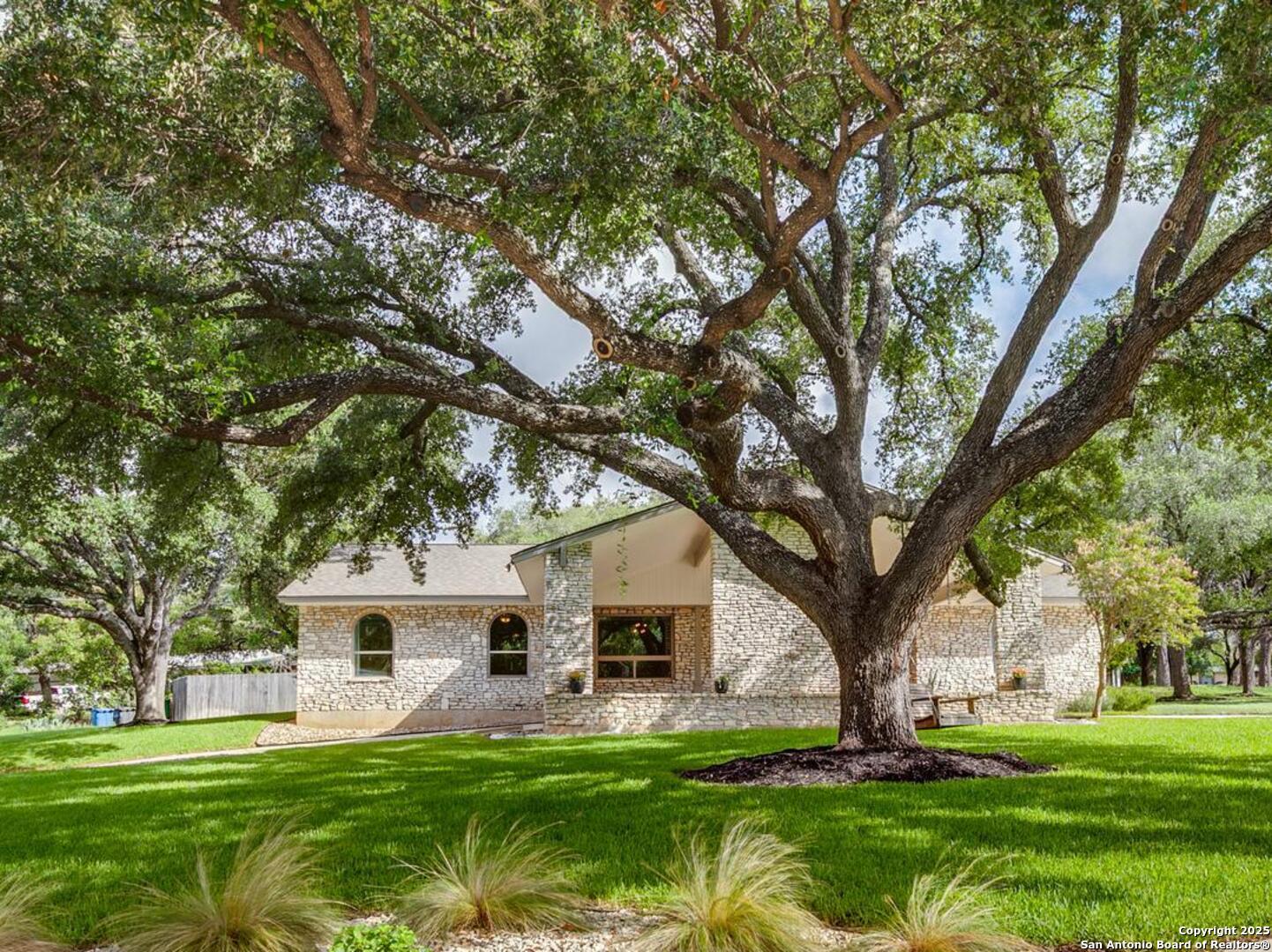 8711 Dudley Drive