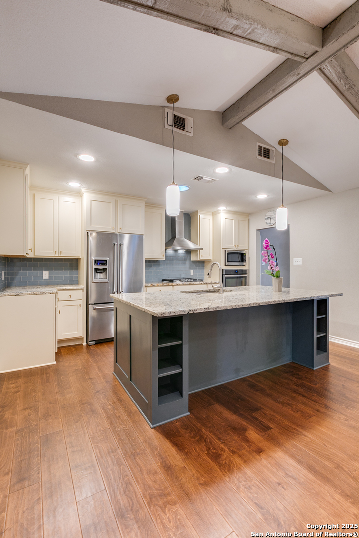 8711 Dudley Drive