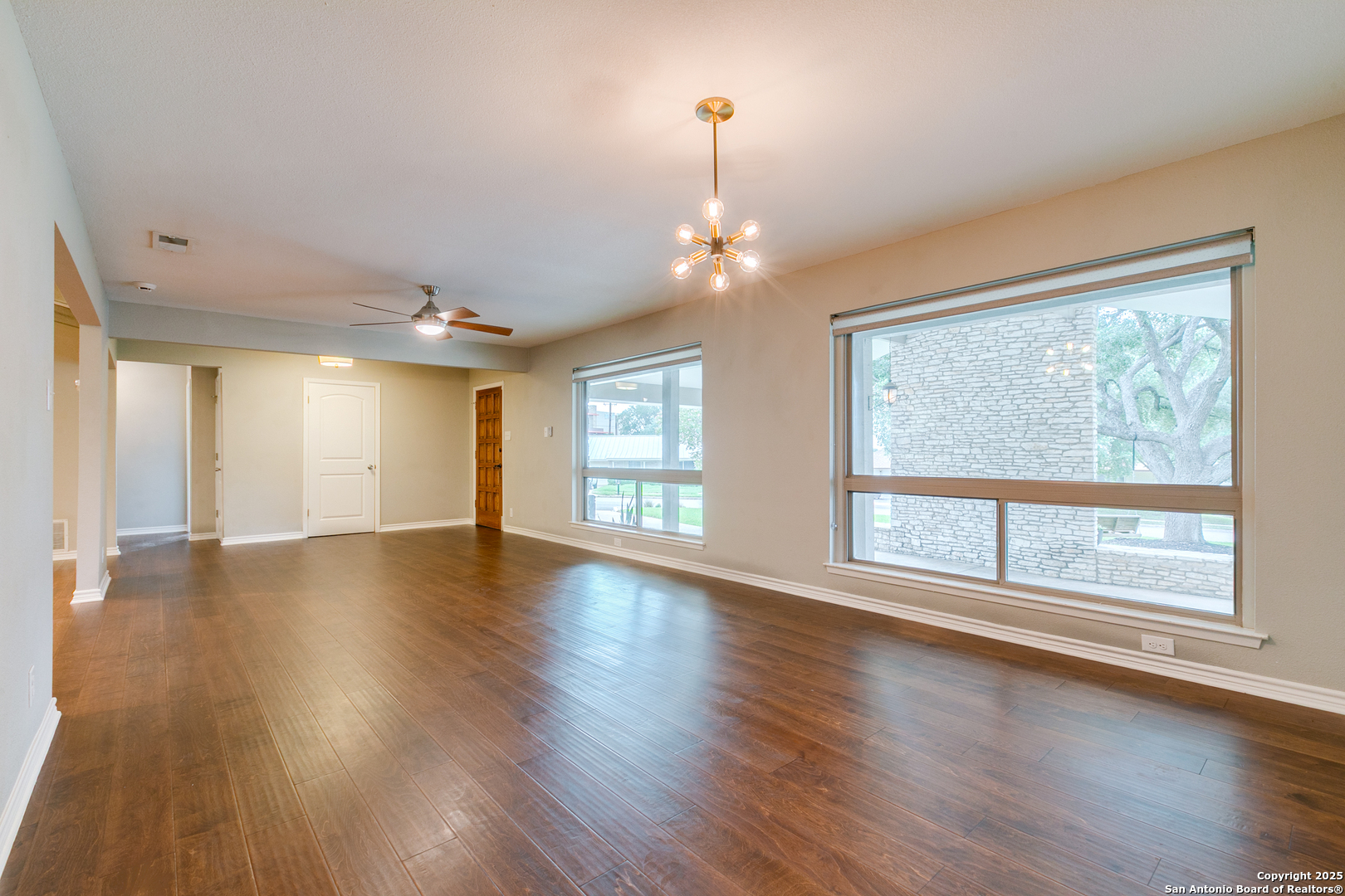 8711 Dudley Drive
