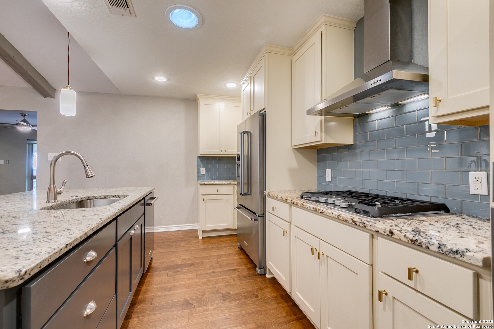 8711 Dudley Drive