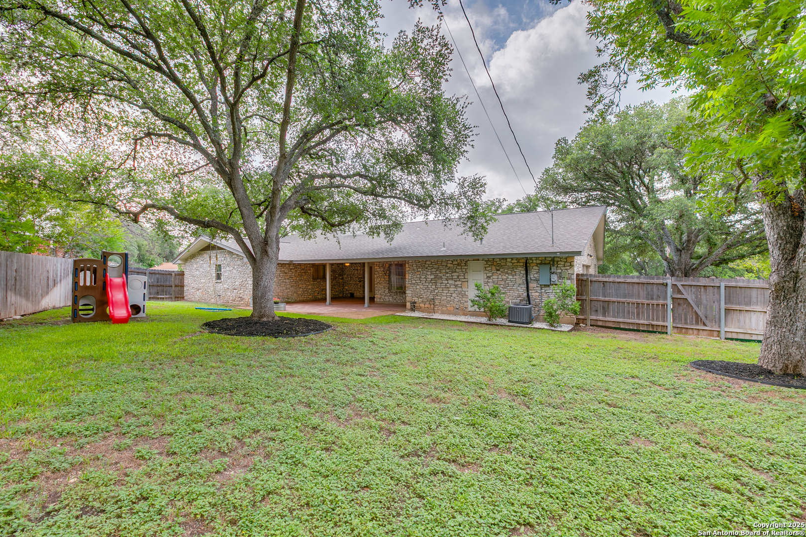 8711 Dudley Drive