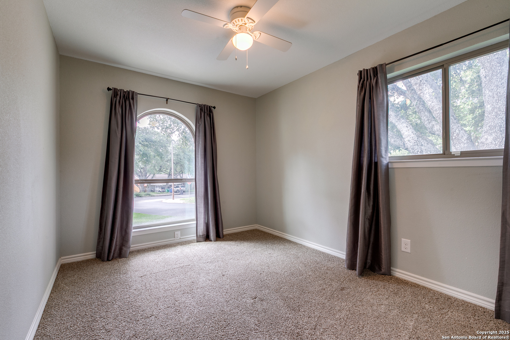 8711 Dudley Drive