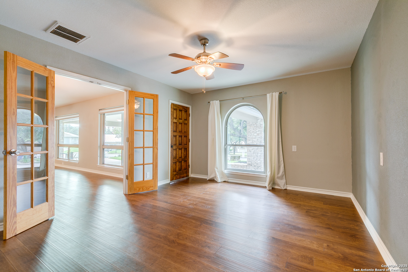 8711 Dudley Drive