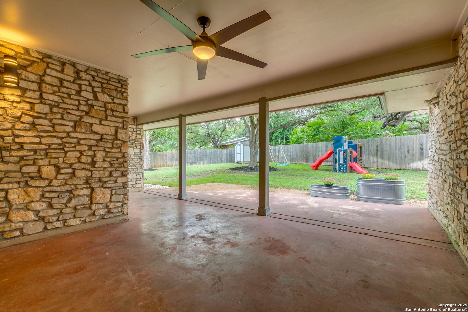 8711 Dudley Drive