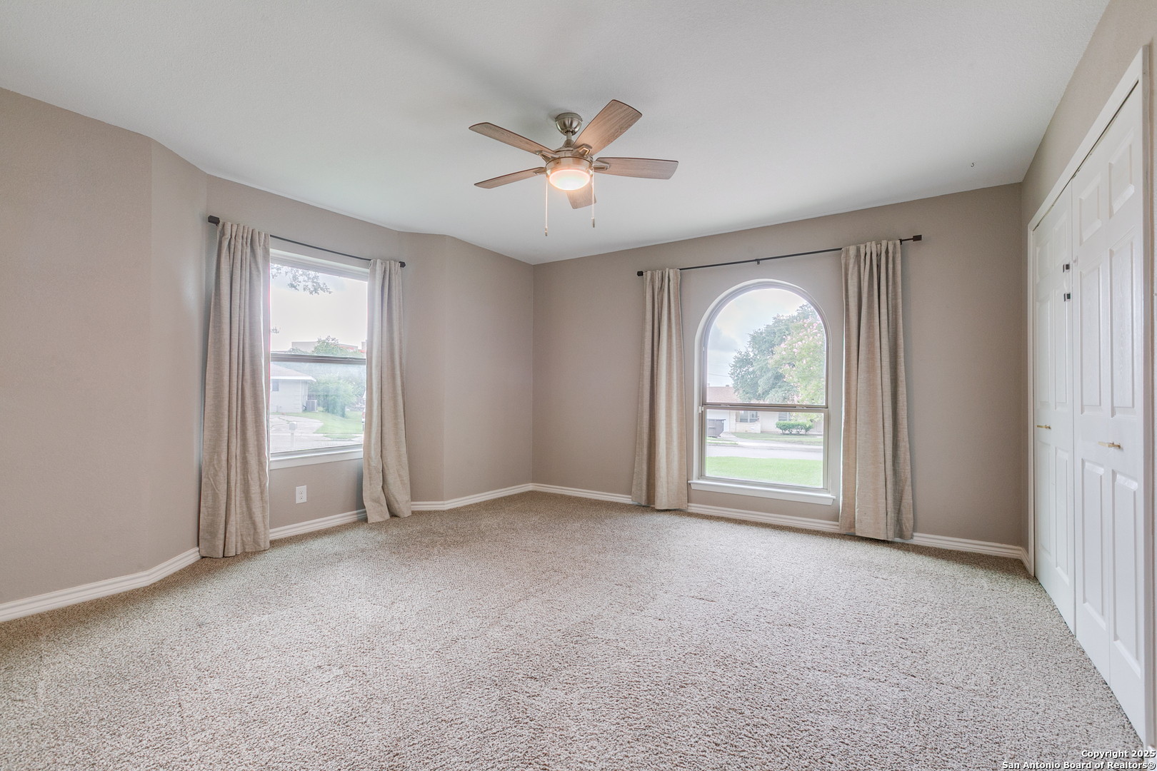 8711 Dudley Drive