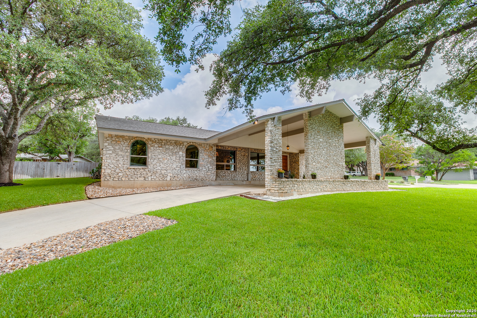 8711 Dudley Drive