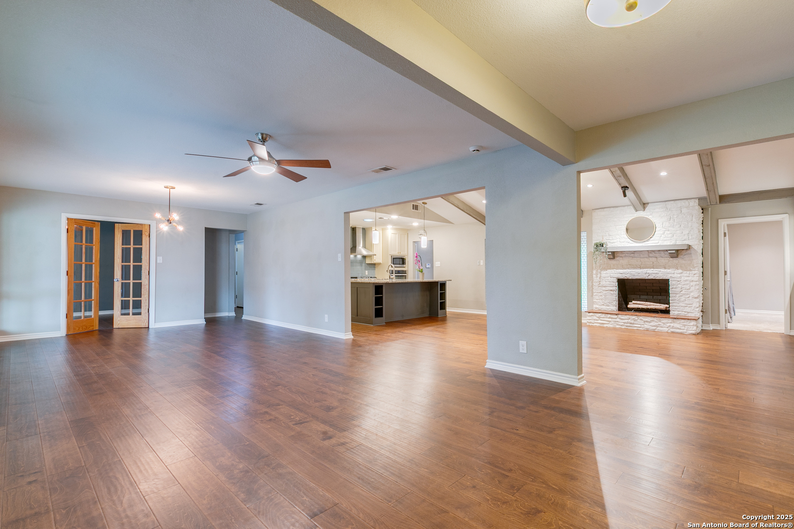 8711 Dudley Drive
