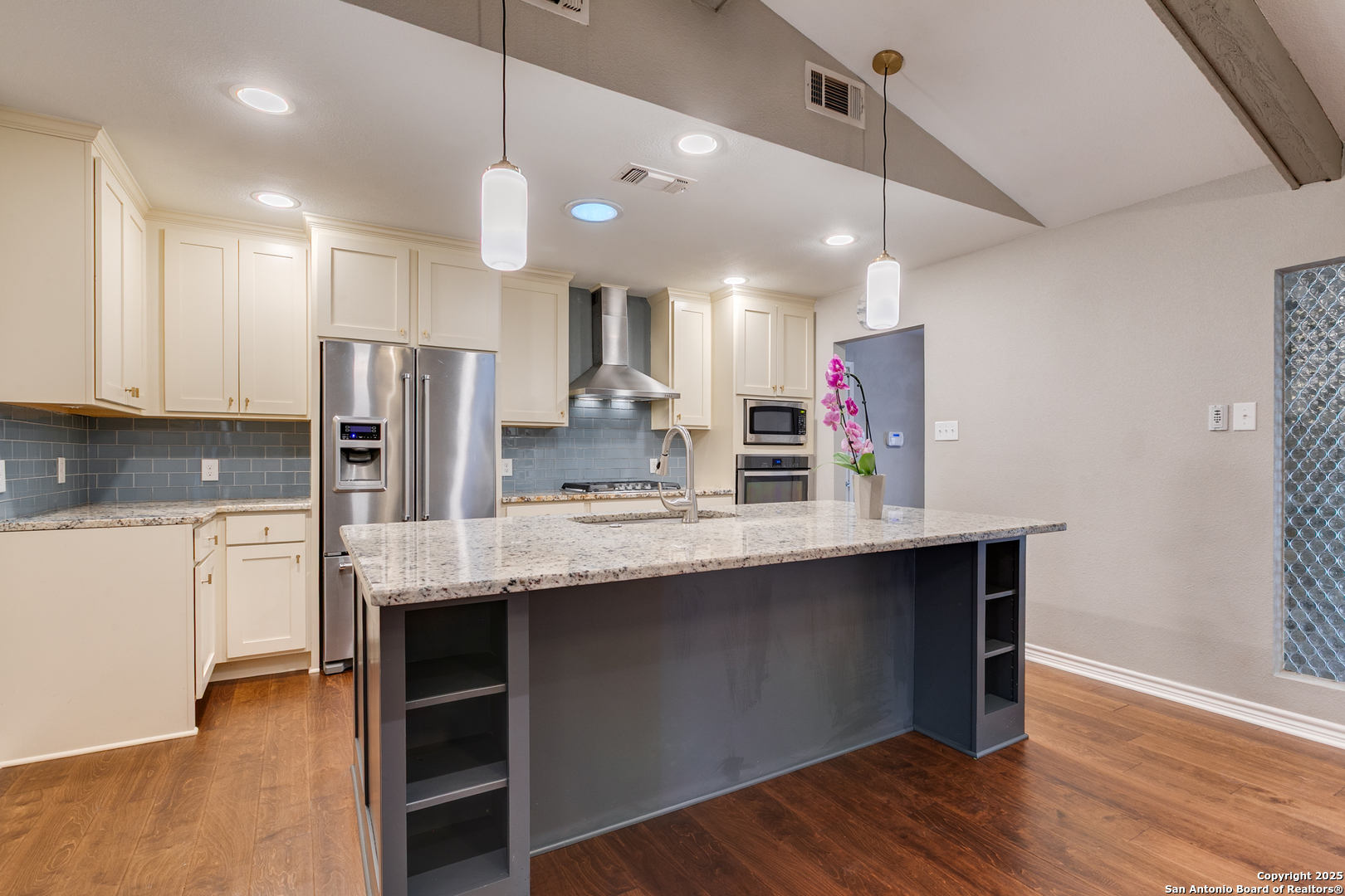 8711 Dudley Drive