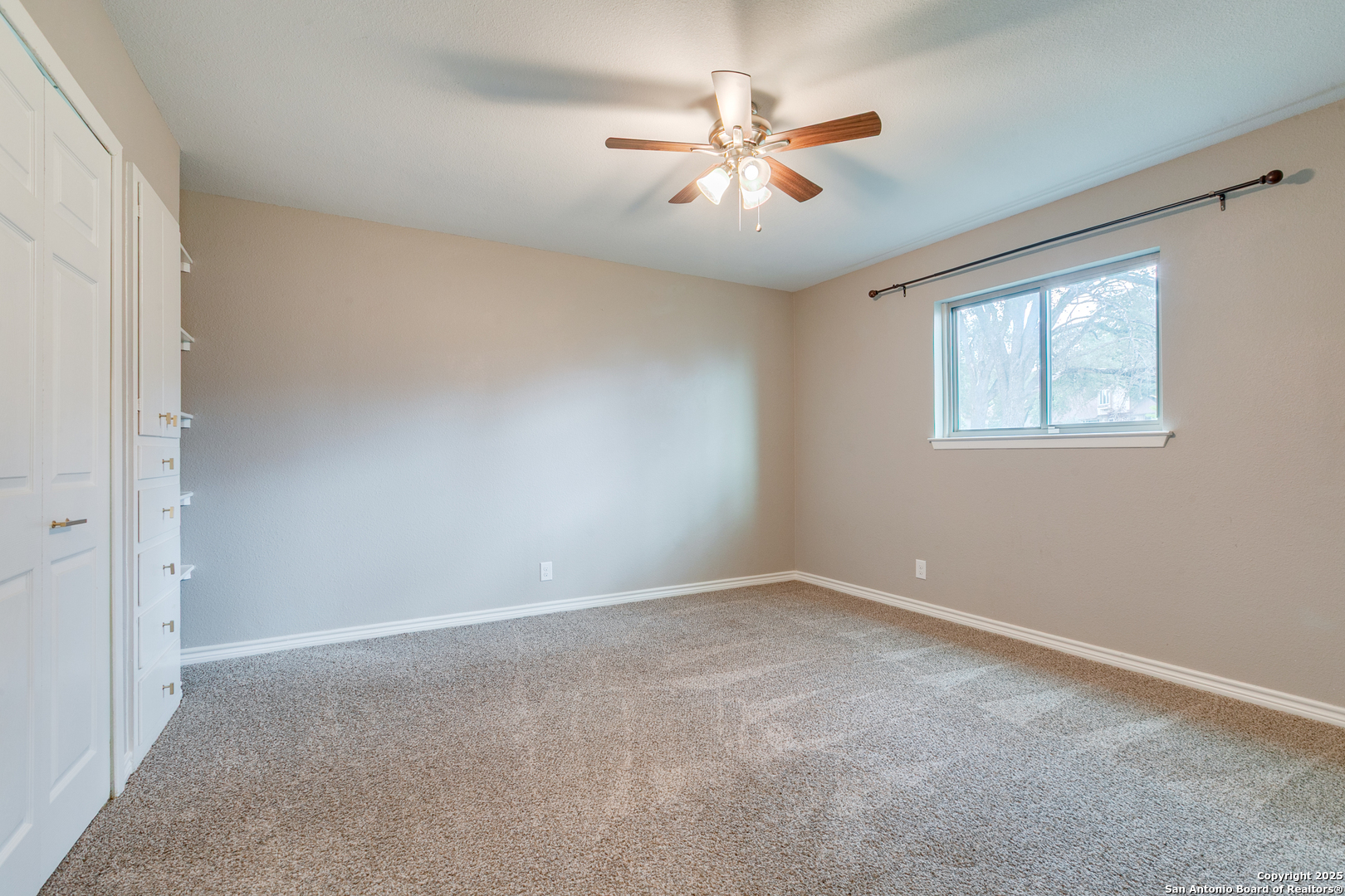 8711 Dudley Drive