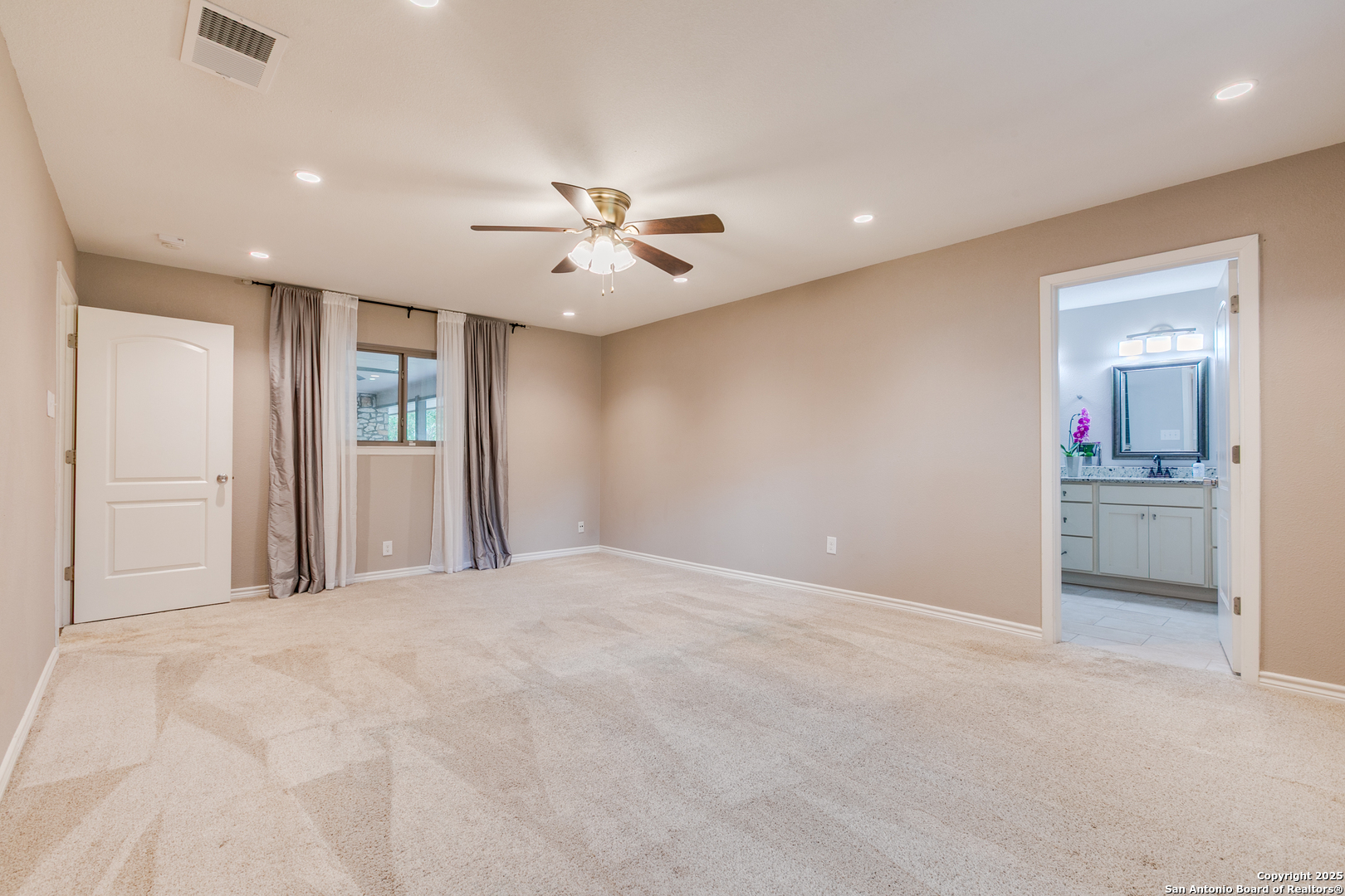 8711 Dudley Drive