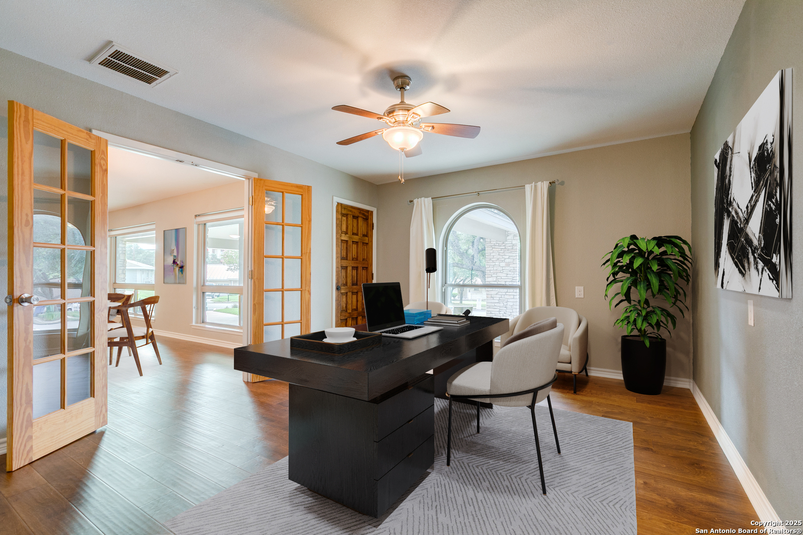 8711 Dudley Drive