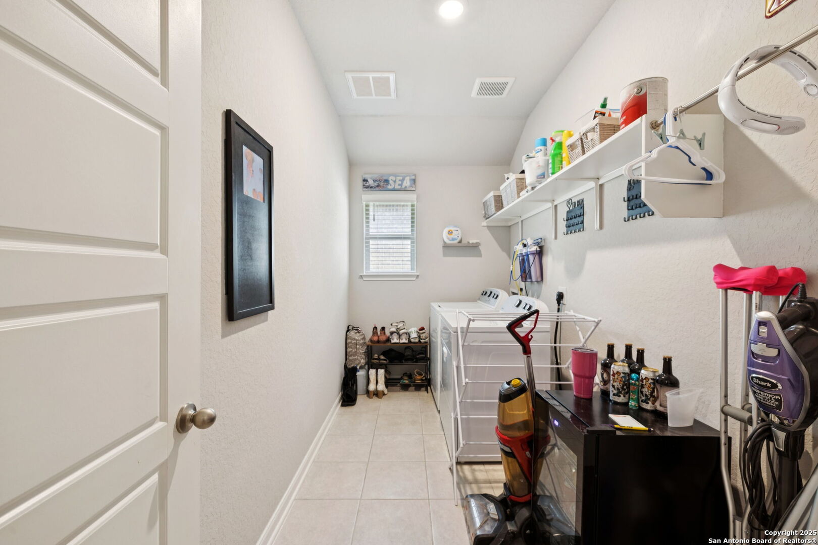 2502 Pitcher Ranch