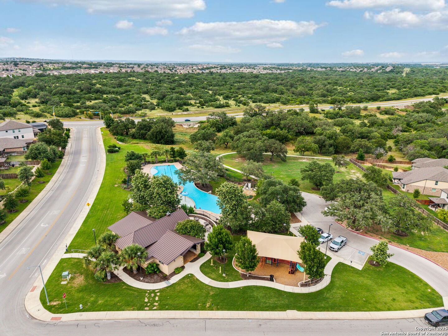 2502 Pitcher Ranch