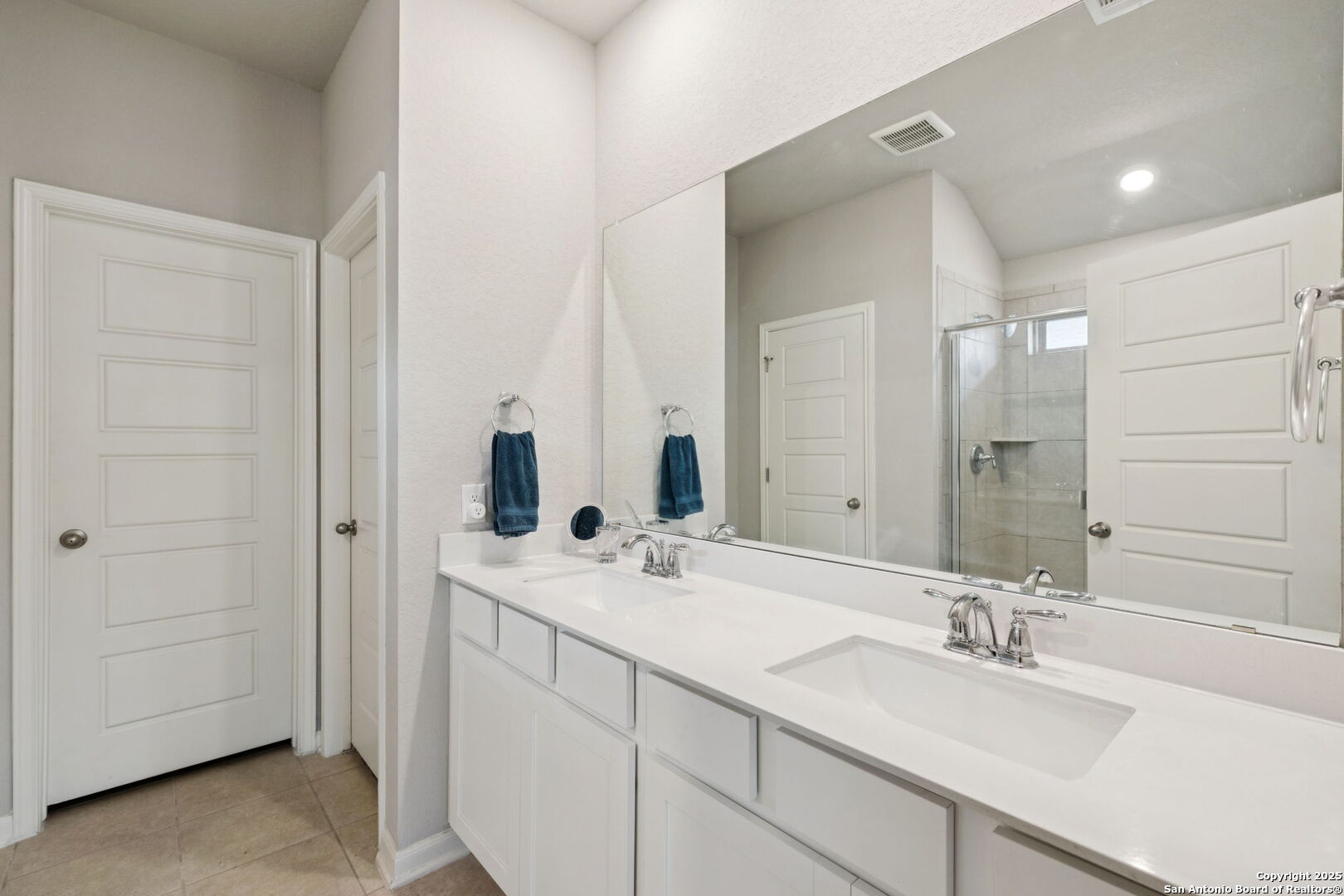 2502 Pitcher Ranch