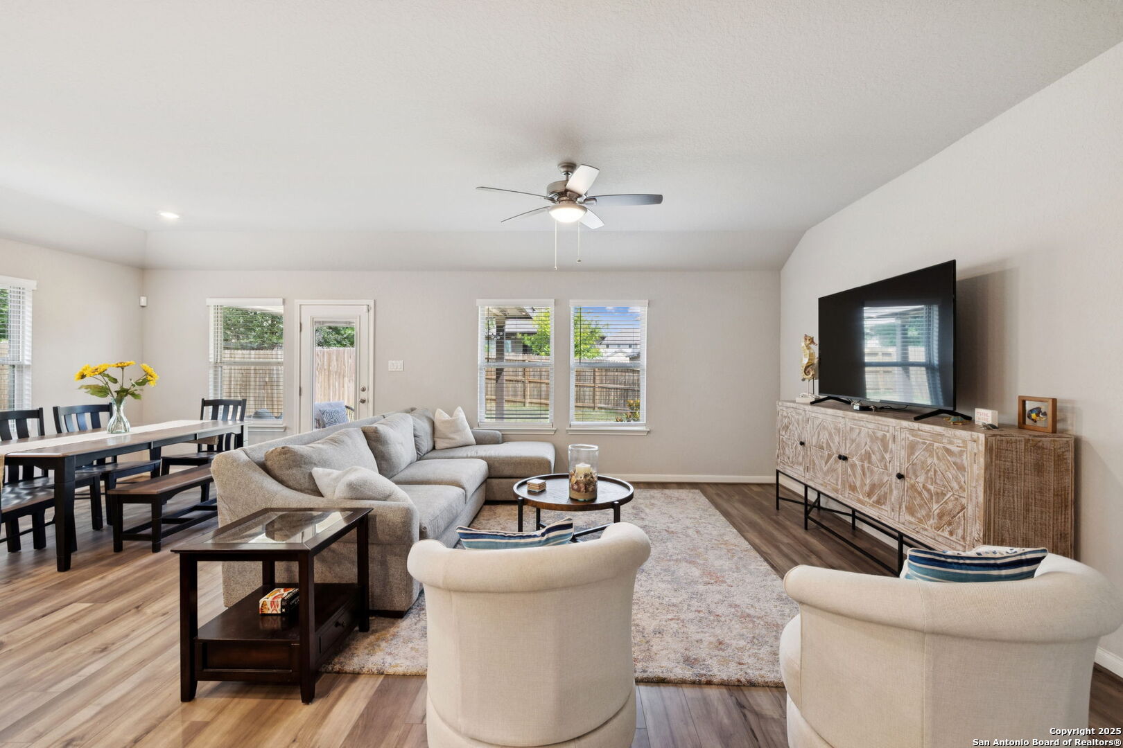 2502 Pitcher Ranch