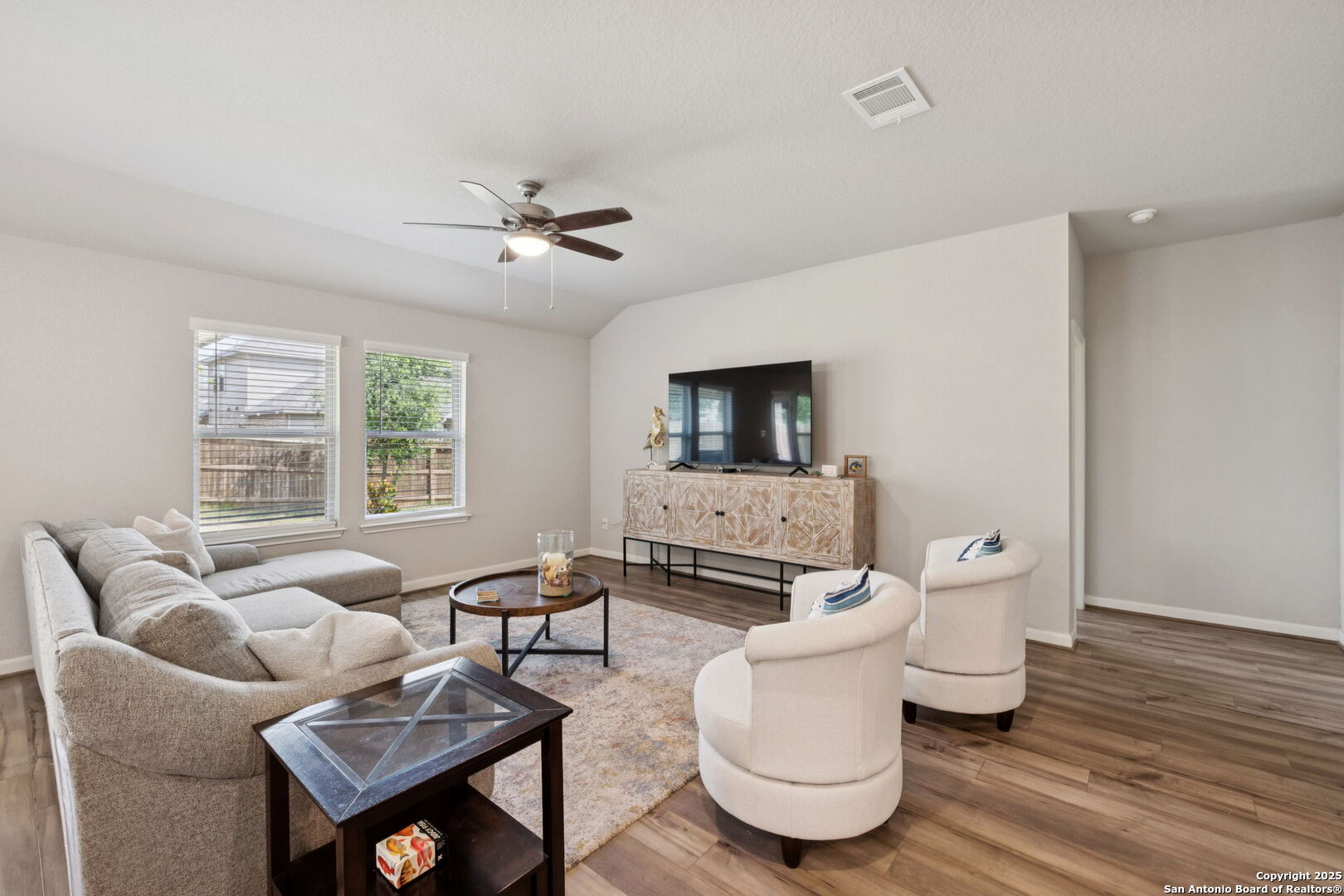 2502 Pitcher Ranch