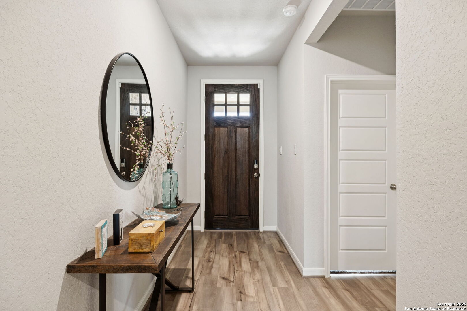 2502 Pitcher Ranch