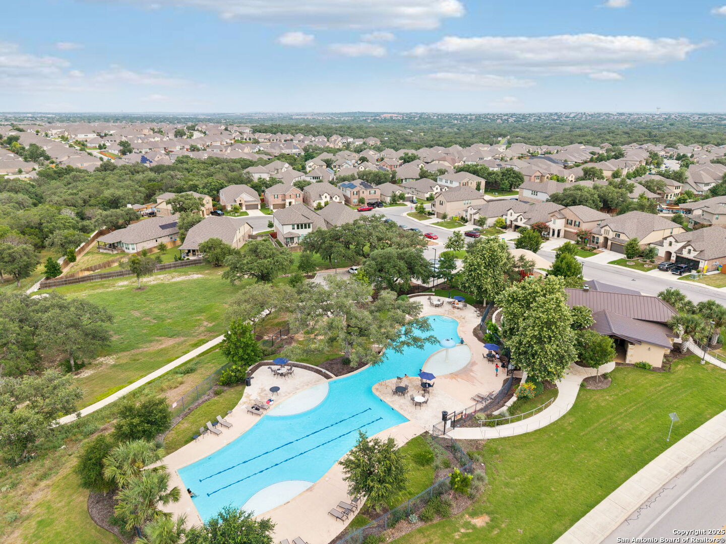 2502 Pitcher Ranch