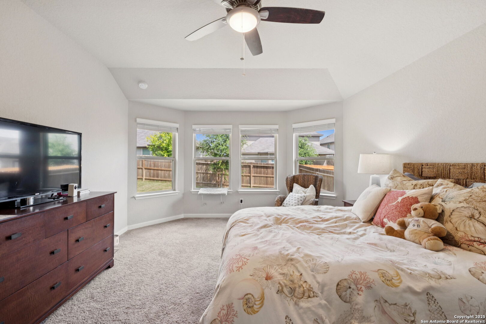 2502 Pitcher Ranch