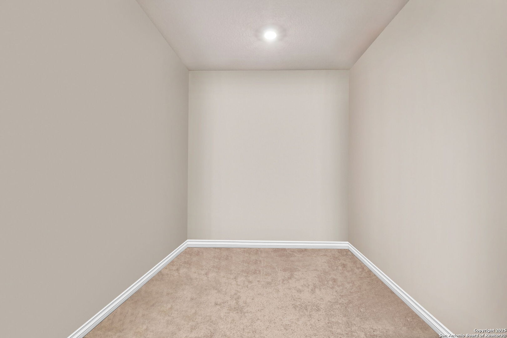 2502 Pitcher Ranch