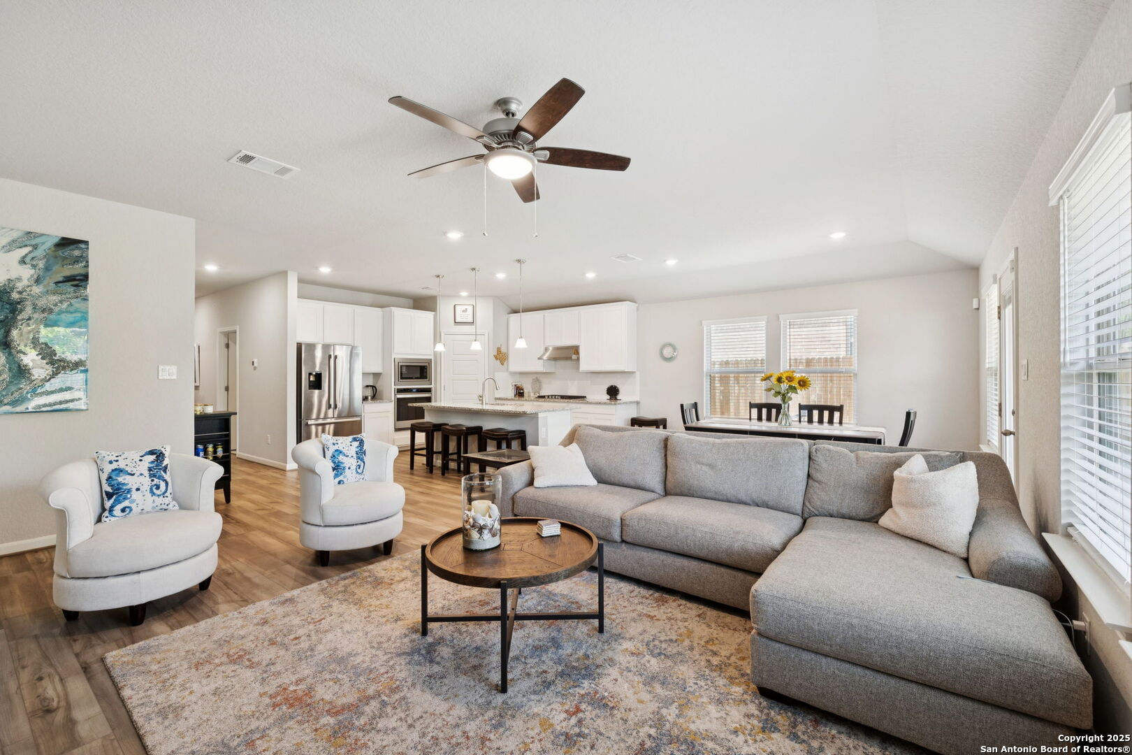 2502 Pitcher Ranch