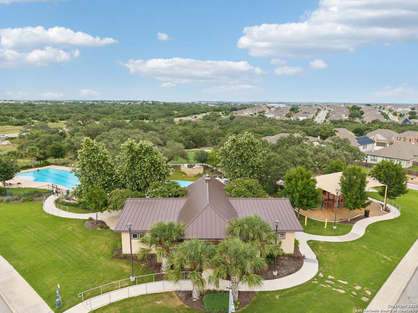 2502 Pitcher Ranch