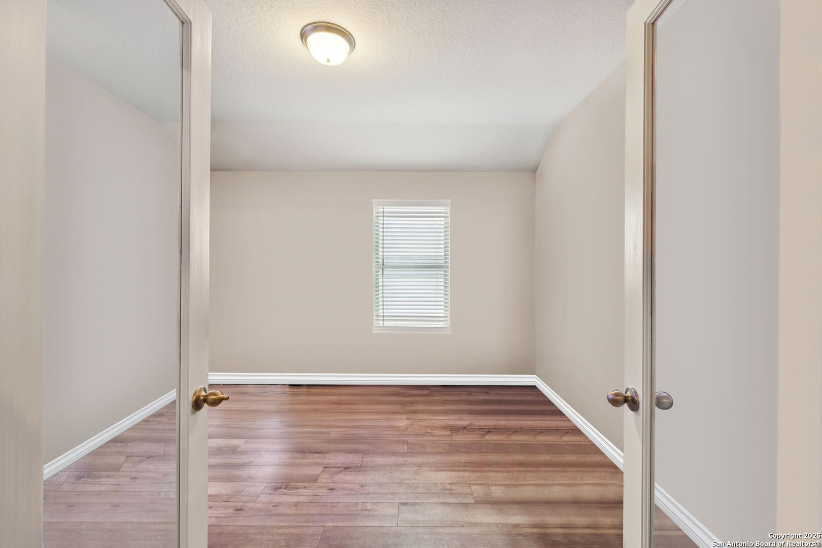 2502 Pitcher Ranch